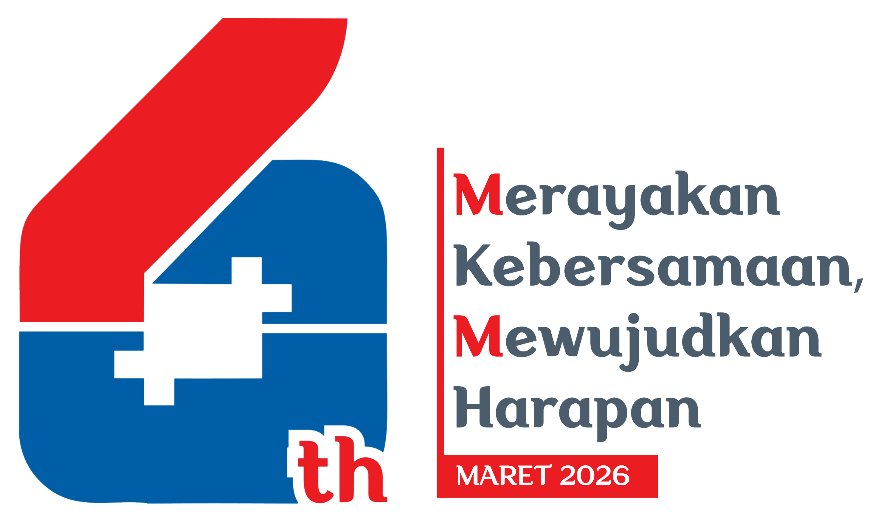 logo-addon