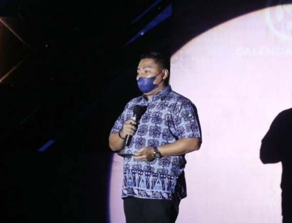 Selama Libur Lebaran, Okupansi Hotel di Bogor Capai 92,33 Persen