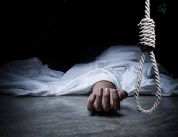 Diduga Terlilit Hutang Arisan Hingga Miliaran, IRT Gantung Diri di Rumahnya