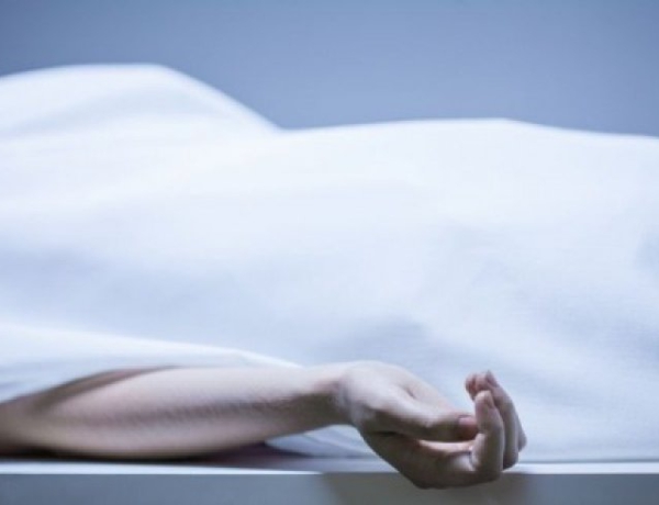 Cuma Gegara Kurang Rp 200 Ribu, Rukti di Gowa Tolak Mandikan Jenazah