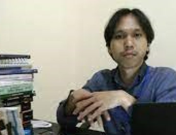 KPK Ayo Bongkar Skandal Proyek Asrama Haji Kemenag di Ternate