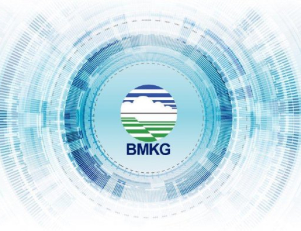 Prakiraan Cuaca BMKG, 23 Provinsi Masuk Kategori Waspada Banjir