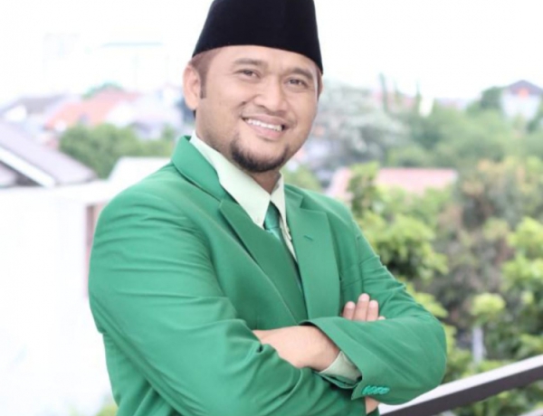 Ada Perundungan, Dewan Pertanyakan Kota Bogor Belum Layak Anak