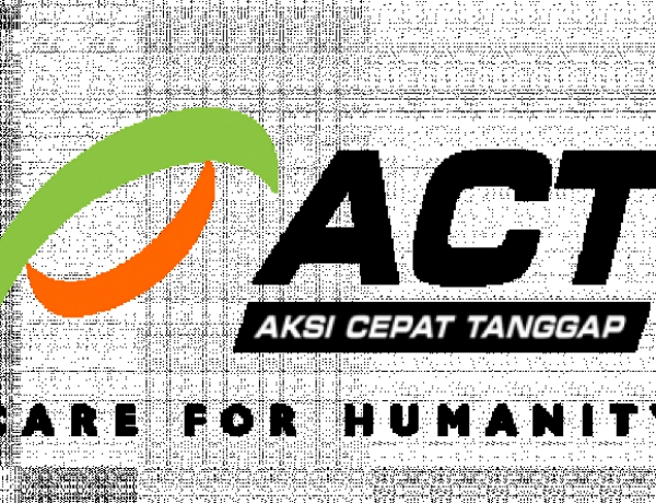 Sufmi Dasco Minta Polri Usut Tuntas Dugaan Penggelapan Dana ACT