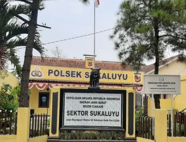 Modus Ruqiyah 2 Anak Perempuan Dibawah Umur Dicabuli Oknum Guru Ngaji