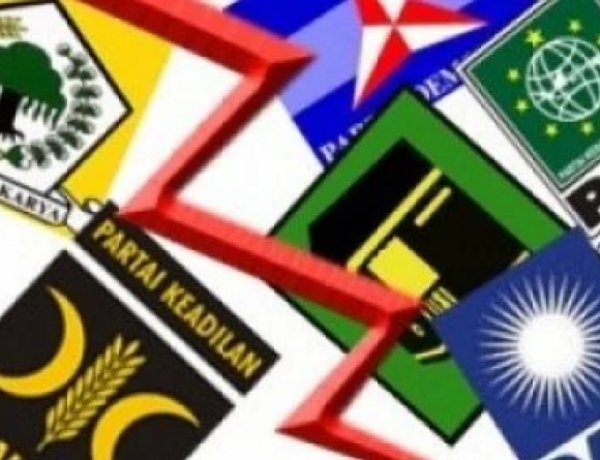 KPU Perbolehkan Kampanye di Kampus, Tapi Ada Syaratnya
