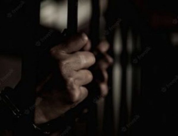 Puluhan WNI Korban Investasi Palsu Disekap di Kamboja
