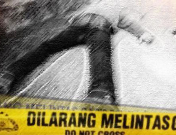 1 Karyawan Tewas Akibat Lift Anjlok dari Lantai 4 Toko di Jakarta