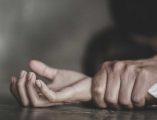 Gadis di Bawah Umur Diperkosa Kekasih Ibunya  Hingga Hamil 5 Bulan