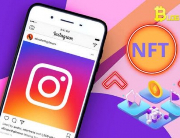Ngaku Ngefans Sampai Terbawa Mimpi, Gibran Follow Akun Amien Rais