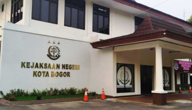 Kejaksaan 'Bidik' Temuan BPK Soal Kelebihan Pembayaran Megaproyek di Bogor