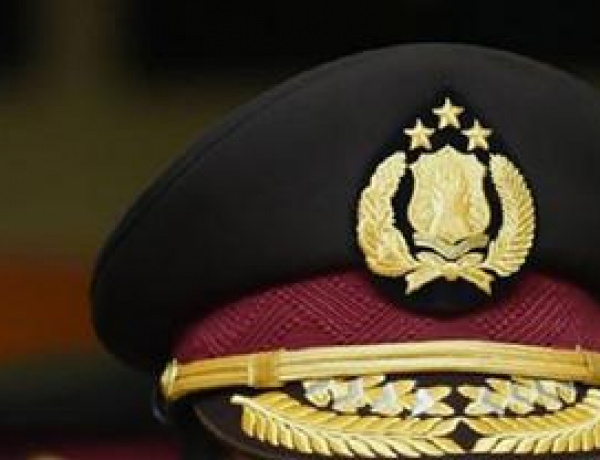 6 Anggota Polri Jadi Tersangka Halangi Penyidikan Kasus Pembunuhan Brigadir J