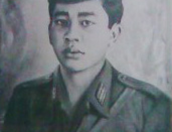 Kisah Kapten Muslihat, Pahlawan Asal Bogor yang Gugur di Usia Muda