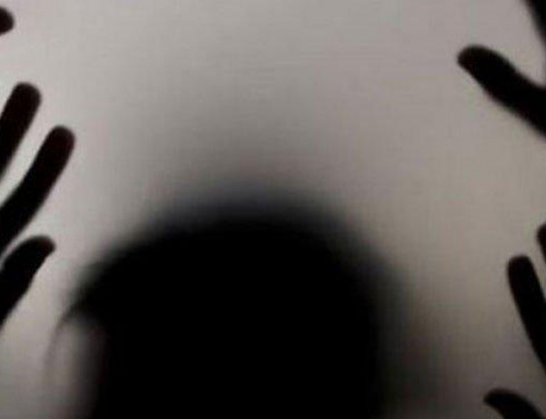Jual 2 Gadis Usia 14 Tahun untuk Layanan Ranjang, Muncikari Ditangkap