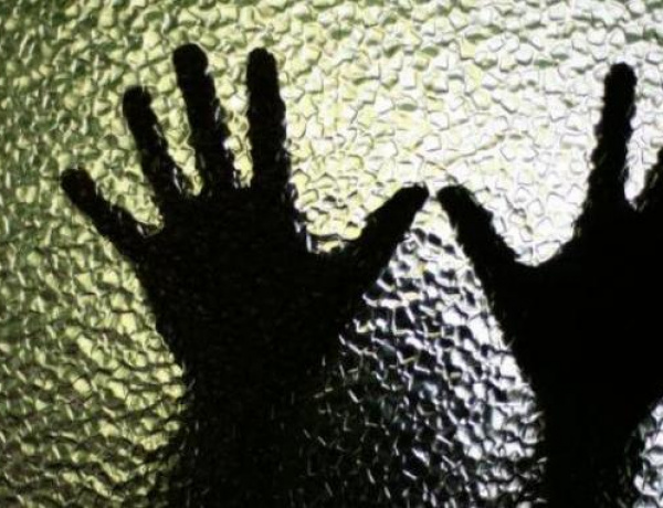 Sepekan, 2 Pelaku Pelecehan Seksual di TransJakarta Ditangkap