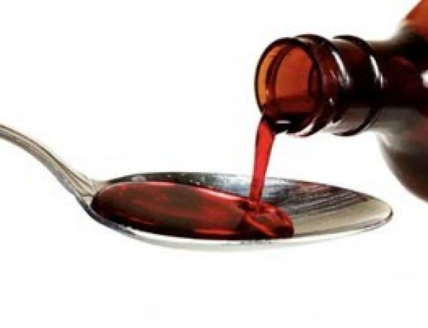 Kasus Gangguan Ginjal Akut Meningkat, Kemenkes Larang Apotek Jual Obat Sirup Anak