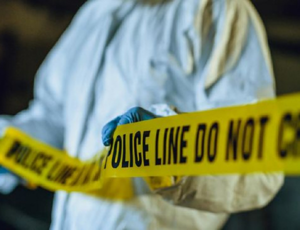 Polisi Amankan 1,6 Kg Sabu dan 5,7 Kg Ganja dari Lapak Narkoba Kampung Bahari
