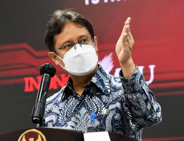 Ngeri! Jumlah Kasus Gagal Ginjal Akut RI Terus Bertambah