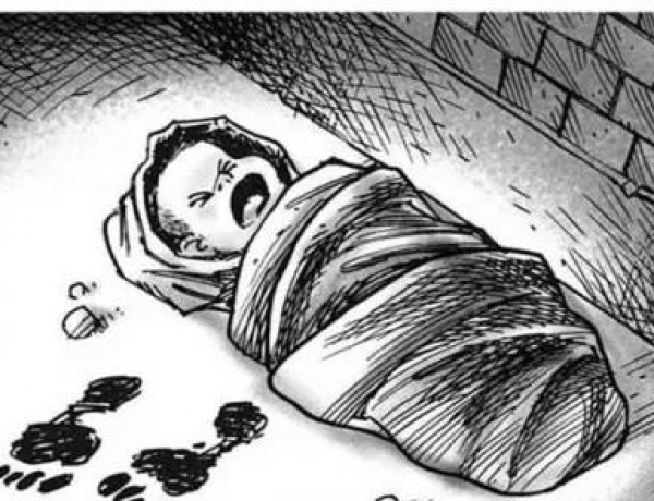 Malu Ketahuan Punya Anak, Gadis 19 Tahun di Majalengka Buang Bayi ke Toilet Pabrik