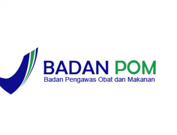 Akui Banyak yang Harus Diperbaiki, BPOM Salahkan Industri Farmasi