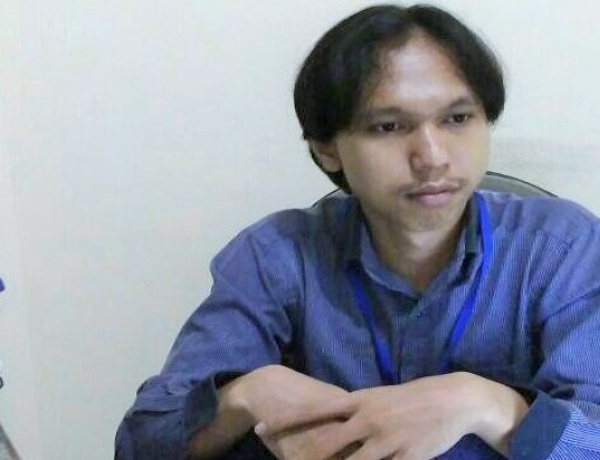 Borong Mebel Belasan M, Kejari Kota Bekasi Segera Panggil Sekda Junaedi