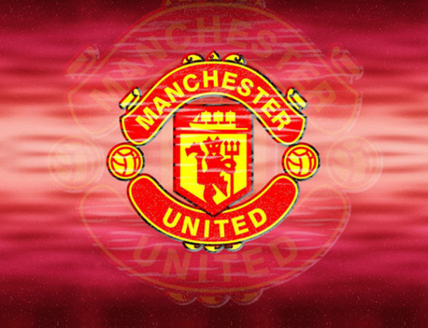 Usai Ronaldo Didepak, MU Siap Dijual