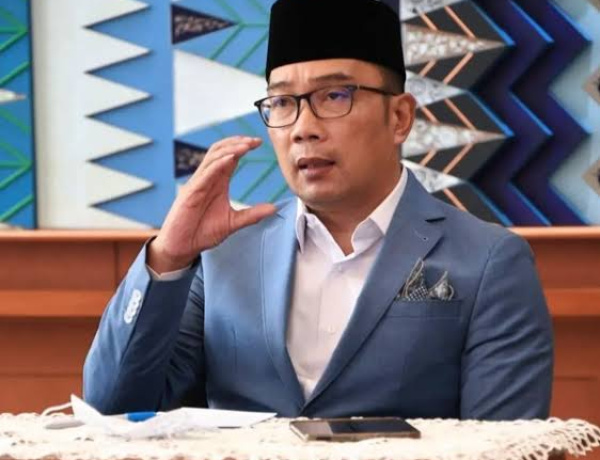 ASN Jabar Belajar Pembuatan Rumah Tahan Gempa di Jepang
