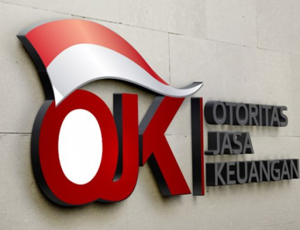 OJK Yakin di 2023 Perbankan Tetap Terjaga Ditengah Ancaman Resesi Global