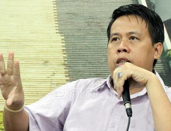 Dugaan Permainan Proyek Lainnya di Kota Bekasi Senilai Rp 73,2 miliar