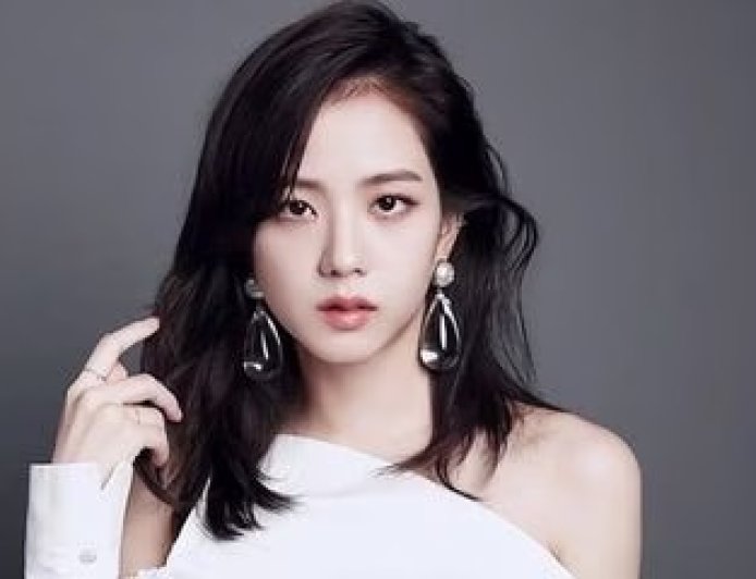 Kabar Gembira Bagi Blink, Jisoo BLACKPINK Debut Solo