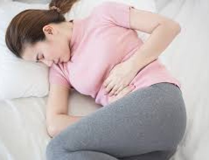 9 Cara Turunkan Asam Lambung Tanpa Obat