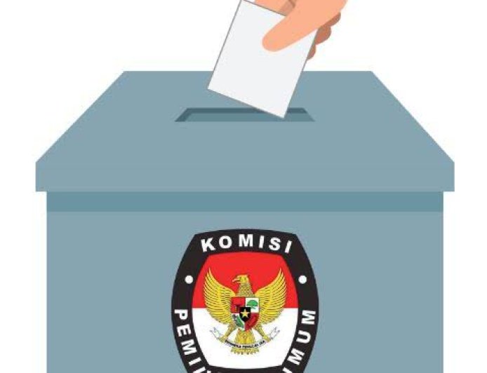 KPU Kabupaten Bogor Usulkan Tiga Rancangan Penambahan Dapil ke KPU-RI