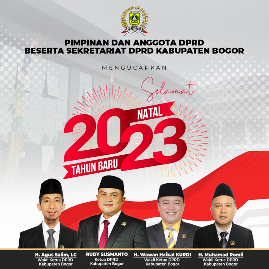 DPRD Kab Bogor 2023.jpg