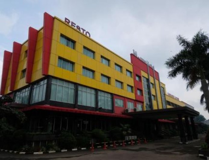 Diduga Jadi Sarang Maksiat, M- One  Disorot MUI Jelang Ramadhan