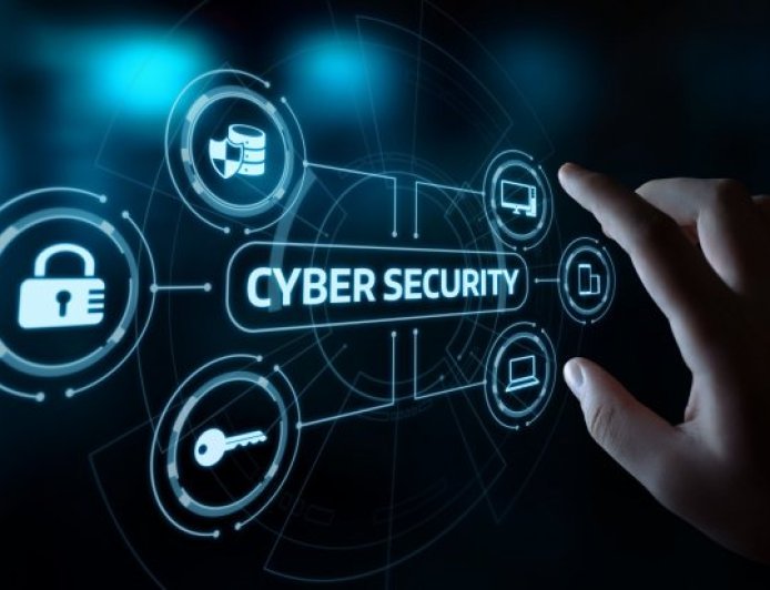 Kejahatan Dunia Digital Makin Marak, Ini Tips Mengikis Ujaran Kebencian