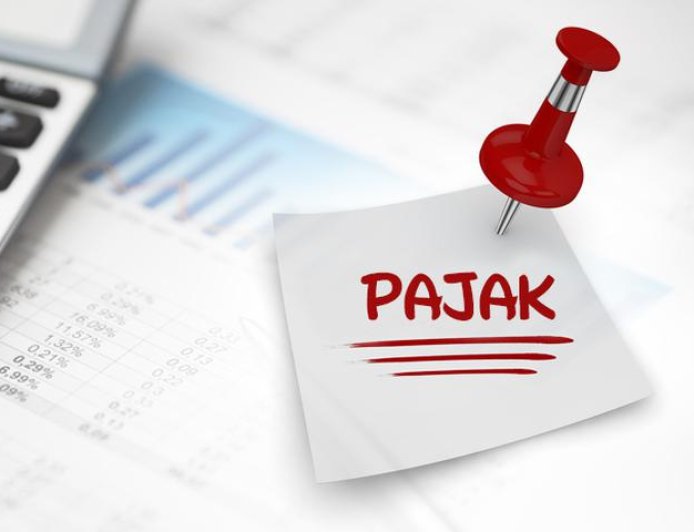 Instansi Pajak Perlu Perjuangkan Kebajikan Dengan Bijak