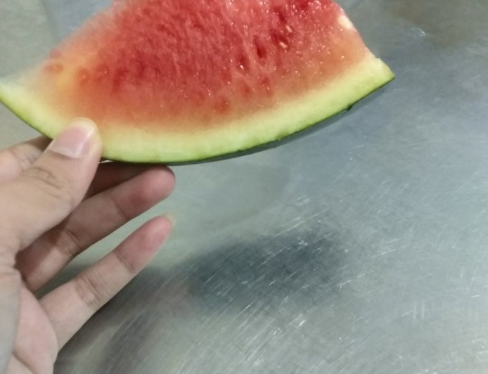 Selain Diet, Buah Ini Jinakkan Darah Tinggi dan Diabetes