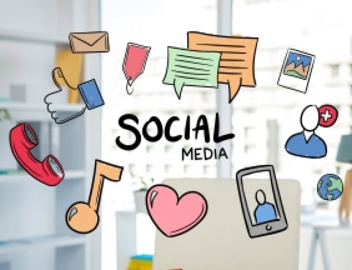 Bijak Bermedia Sosial, Jarimu Pikiranmu 