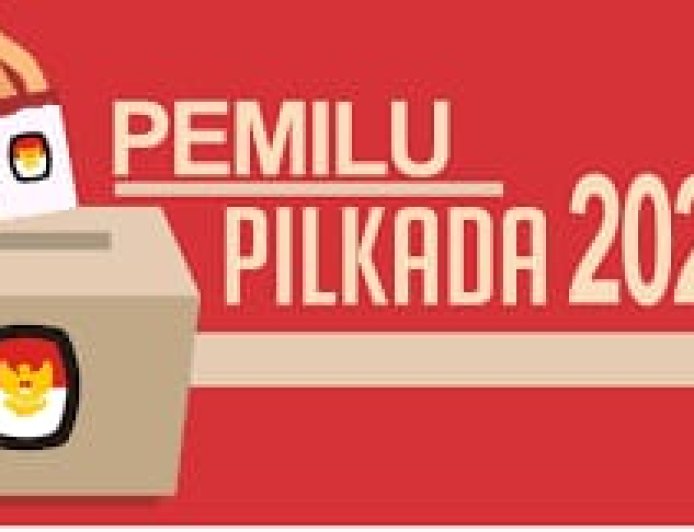 Belum Ada Rekomendasi Cabup Bogor dari Golkar, Gimana Nasib Jaro Ade?