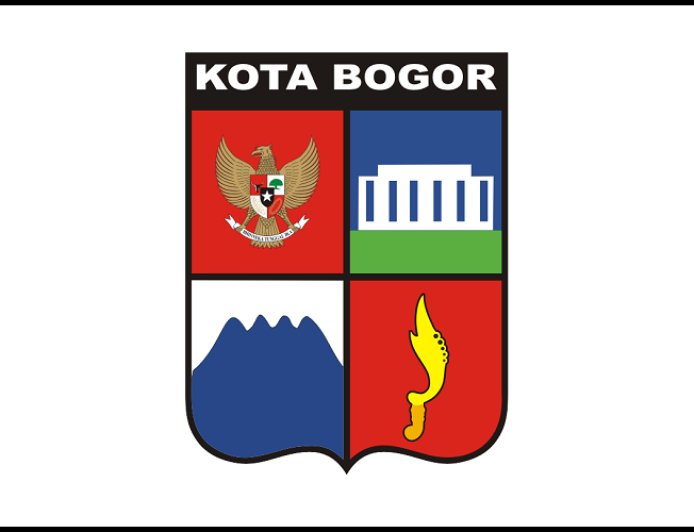 Informasi Laporan Penyelenggaraan Pemerintahan Daerah Kota Bogor Tahun 2022