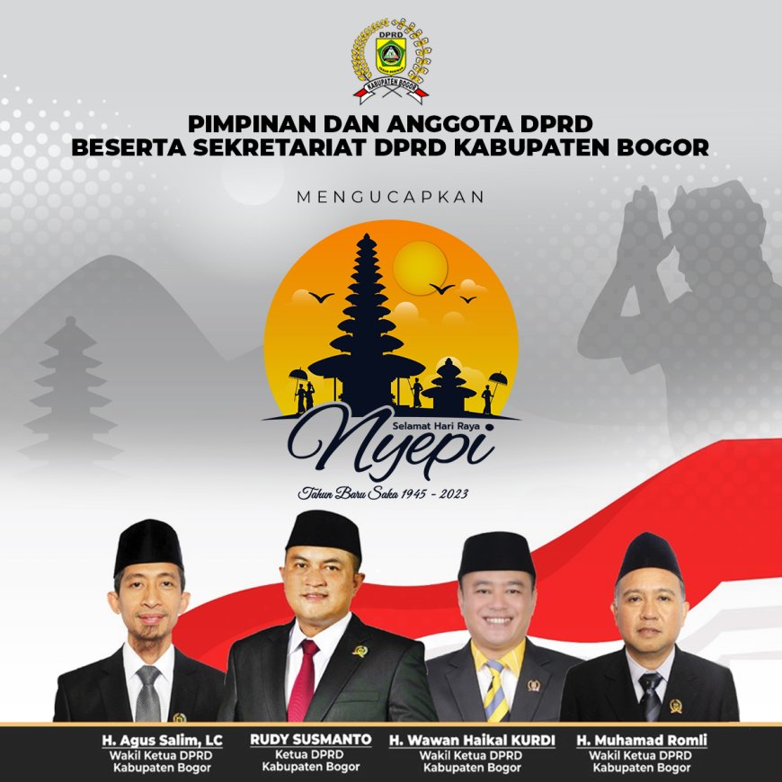 DPRD Kab Bogor Nyepi 2023.jpg