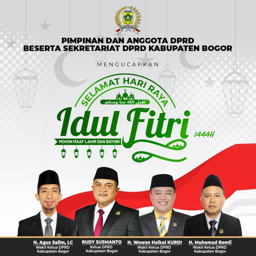 DPRD Kab Bogor  - Idul Fitri 2023.jpg
