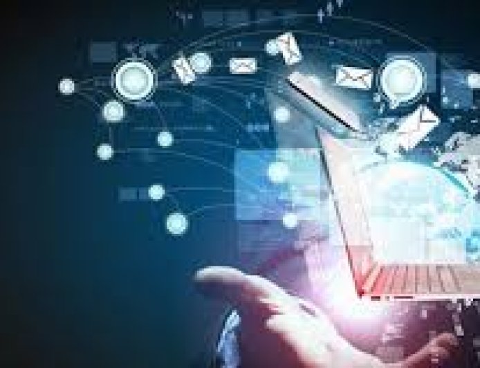 Tingkatkan Daya Saing di Era Digital, Smesco Beri Pelatihan  Digital Marketing Eksklusif bagi UMKM Unggulan