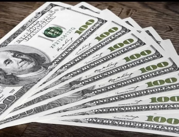 Tinggalkan Dolar AS, Negara ASEAN Transaksi Gunakan Mata Uang Lokal