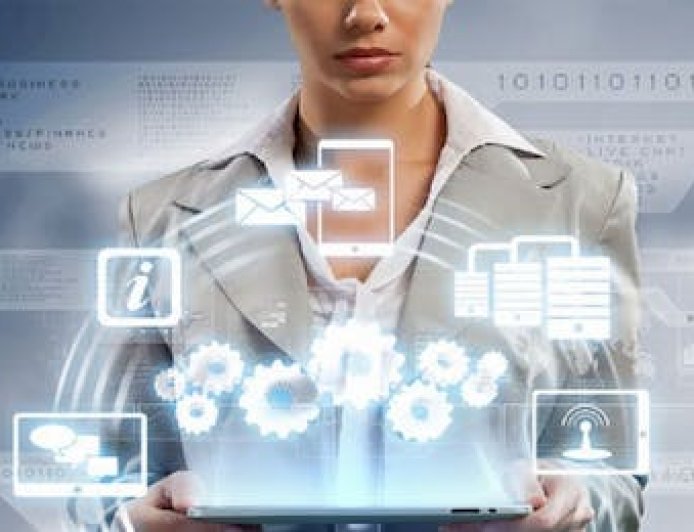 Ini Pekerjaan yang Banyak Dicari di Dunia Digital