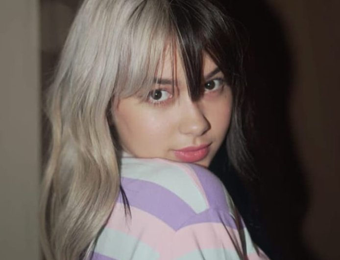 Akhirnya Muncul, Rebecca Klopper Minta Maaf atas Kegaduhan Video Syur Mirip Dirinya 