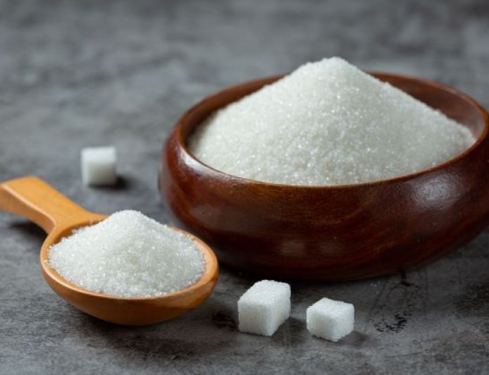 Setelah Telur, Siap-siap Harga Gula Bakal Naik