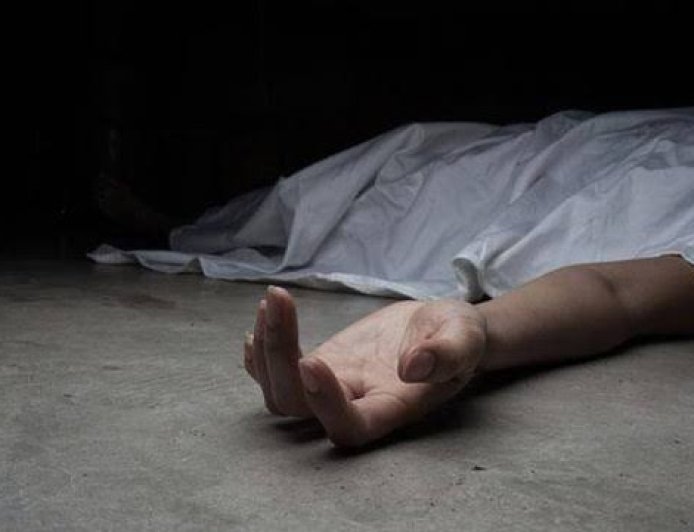 Pria di Bogor Ditemukan Tewas Bersimbah Darah di Rumah Kosong 