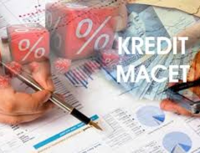 Kredit Macet UMKM Tembus Rp22,9 T, Teten: Porsi Kredit Dinaikkan 30% di 2024