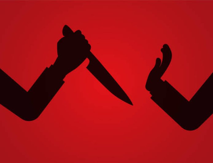Tidak Direncanakan, polisi Ungkap Pisau dalam Duel Maut di Citeureup Awalnya untuk Motong Daging